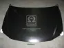 Капот MAZDA 6 02-08 (вир-во) TEMPEST 034 0302 280 (фото 1)