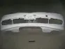 Бампер пер. MAZDA 6 02-08 (вир-во) TEMPEST 0340302900 (фото 1)