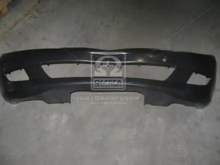 Бампер пер. MAZDA 6 02-08 (вир-во) TEMPEST 034 0302 901