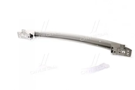 Шина бампера зад. MAZDA 6 02-08 (вир-во) TEMPEST 0340302980