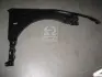 Крило пер. пра. MAZDA 6 08- (вир-во) TEMPEST 034 0303 310 (фото 1)