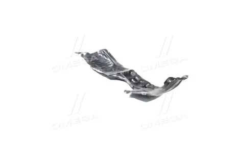 Підкрилок пер. лів. MAZDA 3 09-12 TEMPEST 0341913387C