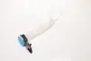 Горловина бачка омивача MAZDA CX5 12-16 TEMPEST 0344572100 (фото 4)