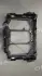 Панель пер. MAZDA CX5 12- TEMPEST 034 4572 200 (фото 1)