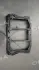 Панель пер. MAZDA CX5 12- TEMPEST 034 4572 200 (фото 2)