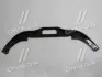 Панель пер. MAZDA CX5 12-16 TEMPEST 0344572210 (фото 2)