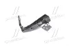 Панель пер. лев. MAZDA CX5 12-16 TEMPEST 0344572211 (фото 1)