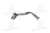 Панель пер. лев. MAZDA CX5 12-16 TEMPEST 0344572211 (фото 3)