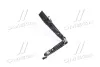 Панель пер. лев. MAZDA CX5 12-16 TEMPEST 0344572211 (фото 4)