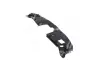 Накладка над радіатором MAZDA CX5 12-15 TEMPEST 0344572213 (фото 1)