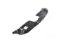 Накладка над радіатором MAZDA CX5 12-15 TEMPEST 0344572213 (фото 2)