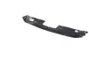 Накладка над радіатором MAZDA CX5 12-15 TEMPEST 0344572213 (фото 3)