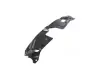 Накладка над радіатором MAZDA CX5 12-15 TEMPEST 0344572213 (фото 4)