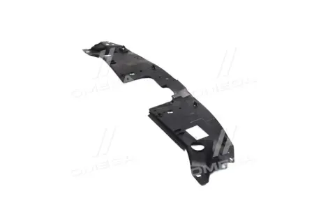 Накладка над радіатором MAZDA CX5 12-15 TEMPEST 0344572213