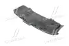 Захист двигуна MAZDA CX5 12-16 TEMPEST 0344572222 (фото 1)