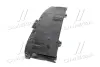 Захист двигуна MAZDA CX5 12-16 TEMPEST 0344572222 (фото 2)