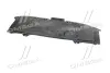Захист двигуна MAZDA CX5 12-16 TEMPEST 0344572222 (фото 3)