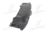 Захист двигуна MAZDA CX5 12-16 TEMPEST 0344572222 (фото 4)