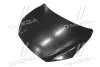 Капот MAZDA CX5 12-16 TEMPEST 0344572280 (фото 1)
