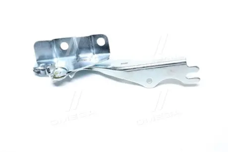 Завіс капоту лів. MAZDA CX5 12-16 TEMPEST 0344572451
