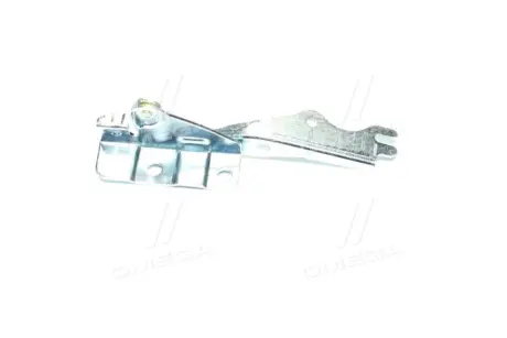 Завіс капоту пра. MAZDA CX5 12-16 TEMPEST 0344572452