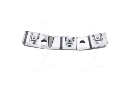 Кріплення бампера пер. пра. MAZDA CX5 12-16 TEMPEST 0344572934