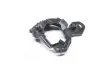 Рамка фары п/тум. лев. MAZDA CX5 12-16 TEMPEST 0344572935 (фото 2)