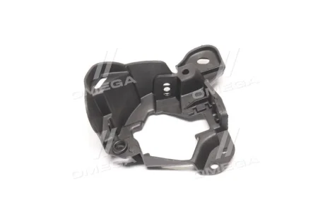 Рамка фари п/тум. пра. MAZDA CX5 12-16 TEMPEST 0344572936