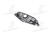 Решітка радіатора MAZDA CX5 12-16 TEMPEST 0344572991 (фото 1)