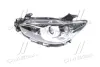 Фара лев. MAZDA CX5 12-16 TEMPEST 0344572R1C (фото 1)