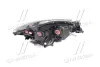 Фара лев. MAZDA CX5 12-16 TEMPEST 0344572R1C (фото 3)