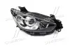 Фара пра. MAZDA CX5 12-16 TEMPEST 0344572R2C (фото 1)