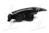 Фара пра. MAZDA CX5 12-16 TEMPEST 0344572R2C (фото 3)