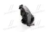 Фара пра. MAZDA CX5 12-16 TEMPEST 0344572R2C (фото 4)