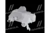 Бачок омивача MAZDA 6 13- TEMPEST 0344585100 (фото 4)
