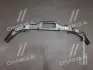 Панель пер. MAZDA 6 13-16 TEMPEST 0344585210 (фото 1)