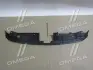 Накладка над радіатором MAZDA 6 13-16 TEMPEST 0344585211 (фото 1)