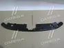 Накладка над радіатором MAZDA 6 13-16 TEMPEST 0344585211 (фото 2)