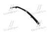 Молдинг решетки радиатора лев. MAZDA 6 13-16 TEMPEST 0344585993 (фото 1)