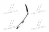 Молдинг решетки радиатора лев. MAZDA 6 13-16 TEMPEST 0344585993 (фото 2)