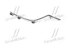 Молдинг решетки радиатора лев. MAZDA 6 13-16 TEMPEST 0344585993 (фото 3)