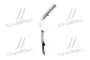 Молдинг решетки радиатора лев. MAZDA 6 13-16 TEMPEST 0344585993 (фото 4)