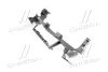Крепление решетки радиатора MAZDA 6 13-16 TEMPEST 0344585999 (фото 1)
