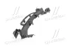 Крепление решетки радиатора MAZDA 6 13-16 TEMPEST 0344585999 (фото 2)