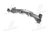Крепление решетки радиатора MAZDA 6 13-16 TEMPEST 0344585999 (фото 3)