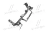 Крепление решетки радиатора MAZDA 6 13-16 TEMPEST 0344585999 (фото 4)