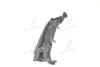 Дефлектор радиатора MAZDA 3 13-16 TEMPEST 0344628215 (фото 2)