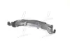 Дефлектор радиатора MAZDA 3 13-16 TEMPEST 0344628215 (фото 3)