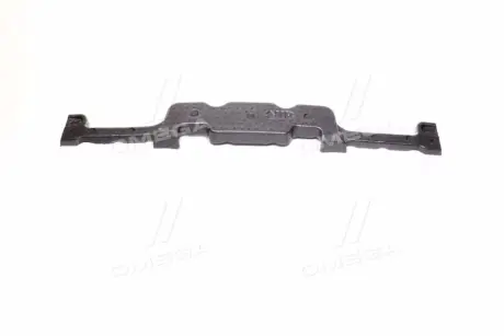 Абсорбер бампера пер. MAZDA 3 13-16 TEMPEST 0344628941