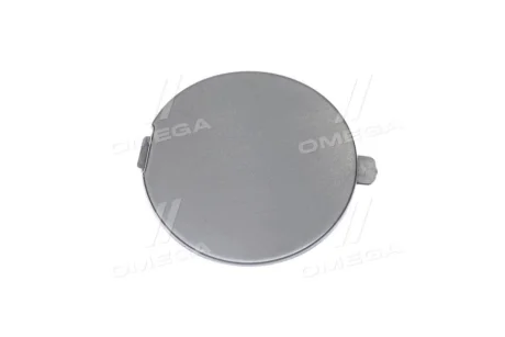 Заглушка гака бамп. задн. пра. MAZDA 3 13- TEMPEST 0344628972
